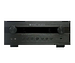 AV ресивер Digis AUDIO SG-1
