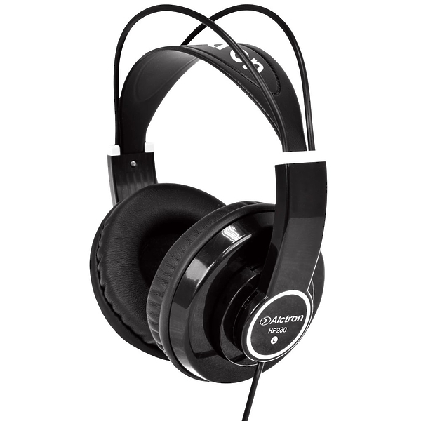 Наушники Alctron HP280B артикул 284928Si-1