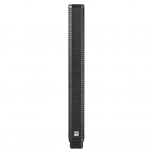 Звукоусилительный комплект HK Audio POLAR 8 артикул 326813Si-1 фото 13