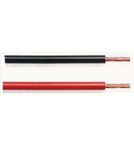 Кабель акустический Tasker C234 RTR артикул 339702SI-1