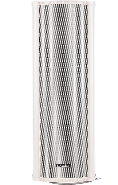 Акустическая система L Audio LAC808 артикул 285511Si-1