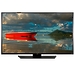 LED телевизор LG 43LX341C