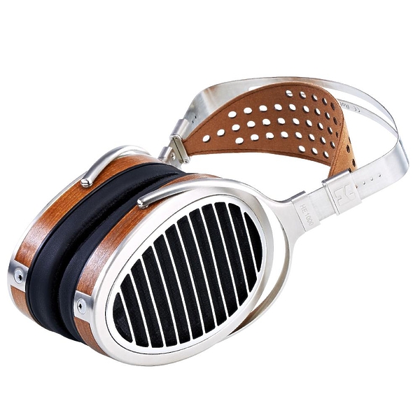 Наушники HiFiMAN HE-1000 артикул 131846Si-1
