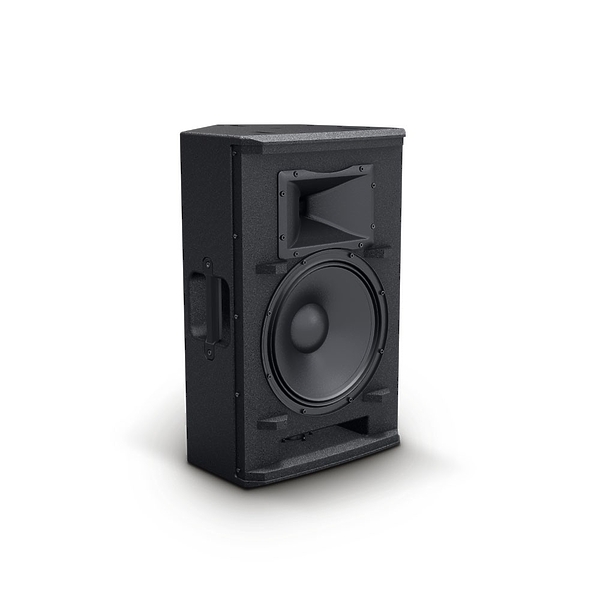 Акустическая система LD Systems STINGER 12 G3 артикул 207945Si-1 фото 11