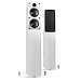 Напольная акустика Q-Acoustics Concept 40 gloss white