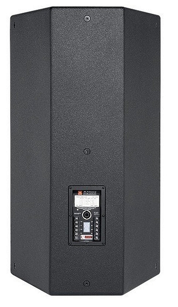 JBL AM7315/64-WH артикул 122455Si-1 фото 4