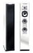 Акустическая система Quadral Platinum M4 white high gloss