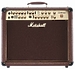Комбо усилитель MARSHALL AS100D 100W 2X8 ACOUSTIC SOLOIST COMBO