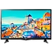 LED телевизор LG 28LH451U