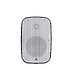 Трансляционная акустика AuraSonics DENSE-5T-WH