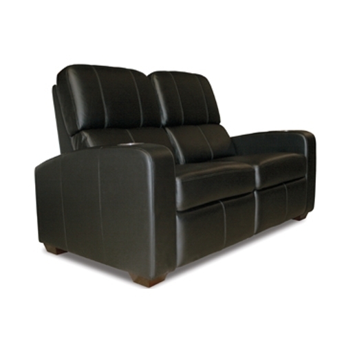 Кресло Bello HTS-100 (Комплект №1) артикул 155272Si-1