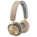 Наушники Bang & Olufsen BeoPlay H8 бежевые