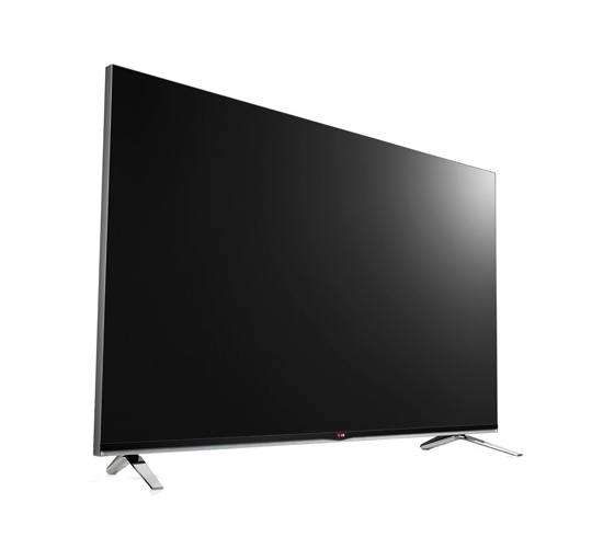 LED телевизор LG 55LB680V артикул 103936Si-1 фото 7