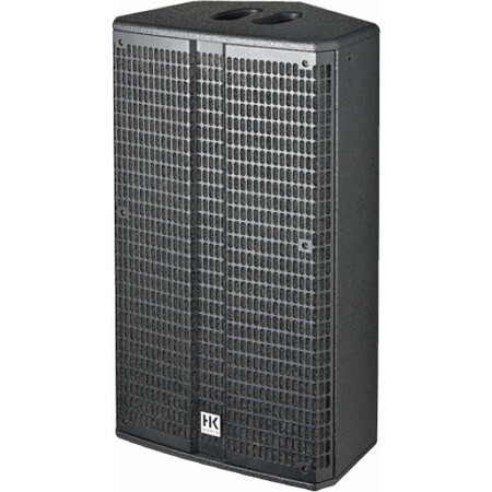 HK Audio L5 112 F артикул 122200Si-1