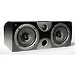 Центральный канал Wharfedale Evo-2 Center black