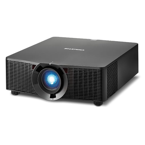 Christie D12HD-H (140-010102-XX) артикул 501492MN-1