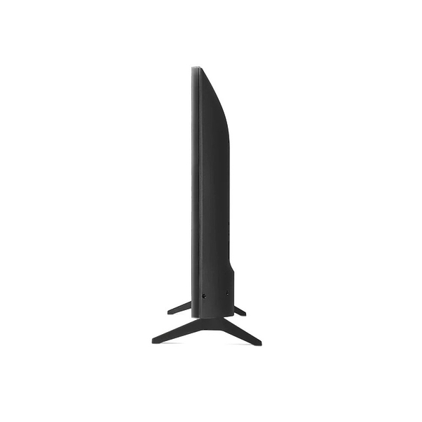LED телевизор LG 55UQ75006LF артикул 264138Si-1 фото 5