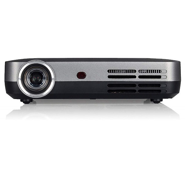 Проектор Optoma ML330 артикул 184778Si-1