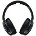 Наушники Skullcandy CRUSHER WIRELESS OVER-EAR W/ANC black