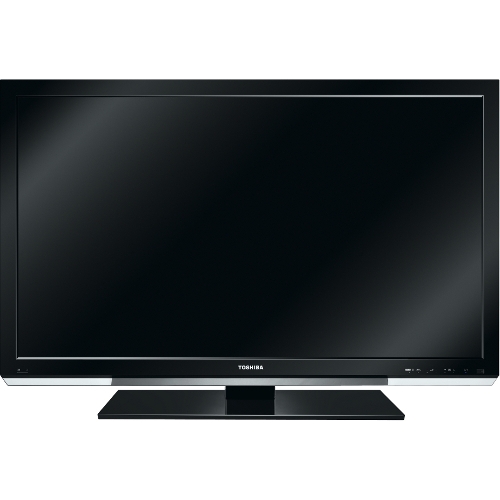 LED телевизор Toshiba 22SL738R артикул 331189FV-1