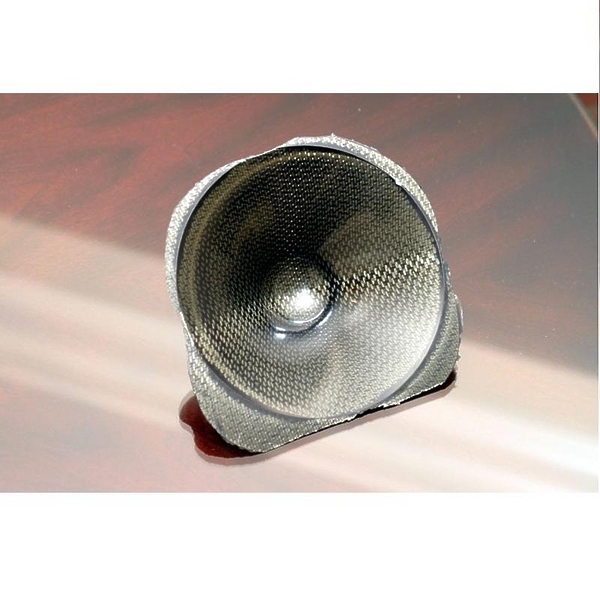 Акустическая система ProAc Kevlar K6 maple артикул 425148FV-1 фото 4