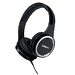 Cresyn C750H black (CPU-HP0750KL01)