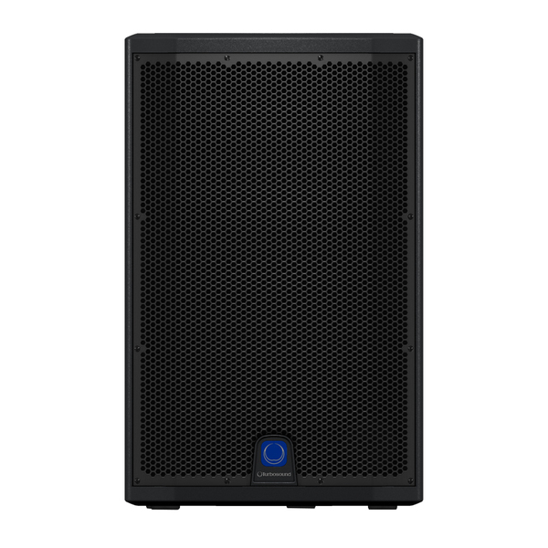 Акустическая система TURBOSOUND SIENA TSP122-AN артикул 161560Si-1