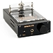 HiFiMAN EF5