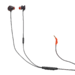 Наушники JBL Quantum 50 Black