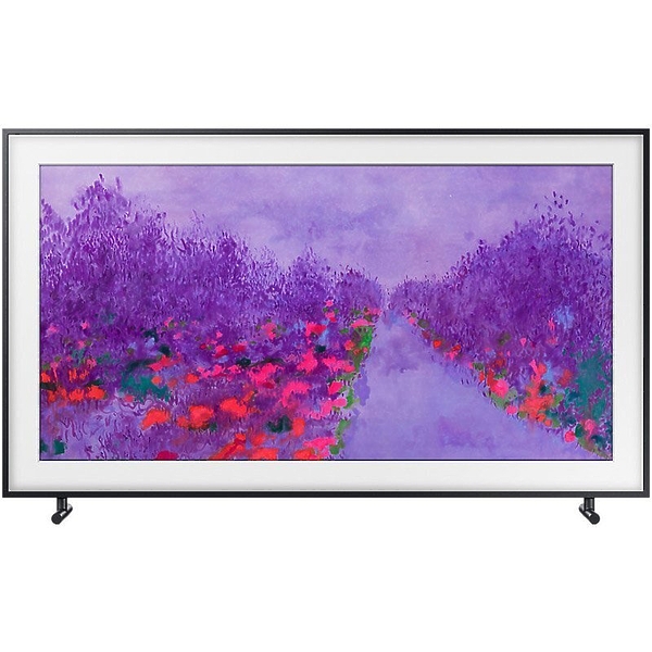 LED телевизор Samsung UE-55LS03NAUXRU артикул 181021Si-1