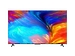 LED телевизор TCL 55P635