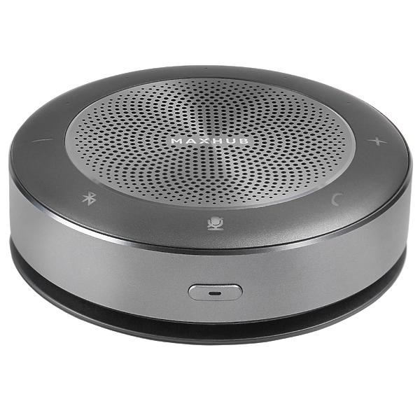 Спикерфон MAXHUB BM21 артикул 303711Si-1