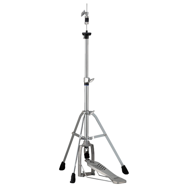 Стойка для ударных Yamaha HS650A артикул 196549Si-1