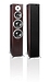 Напольная акустика Dynaudio Excite X38 rosewood