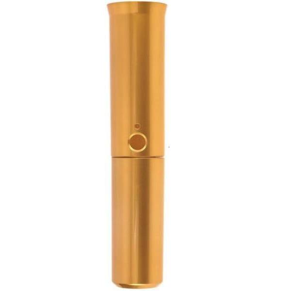 Корпус для передатчика Shure WA712-GLD артикул 216972Si-1