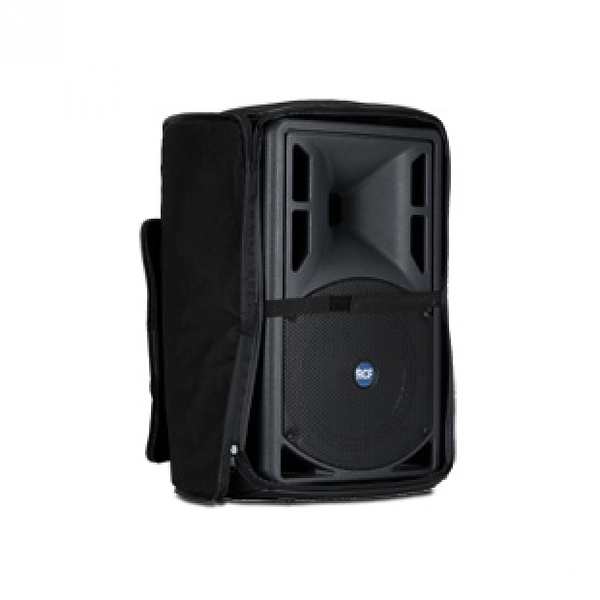 Кейс RCF COVER 4PRO 2031 Транспортный чехол для 4PRO 2031-A артикул 125754Si-1