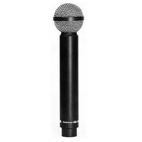 Beyerdynamic M 160 артикул 116413Si-1