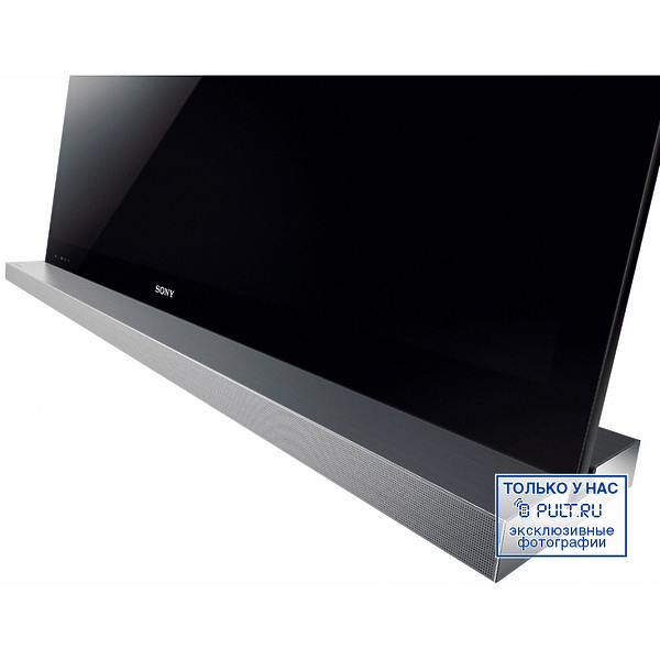 LED телевизор Sony KDL-40NX720BR артикул 332211FV-1 фото 11
