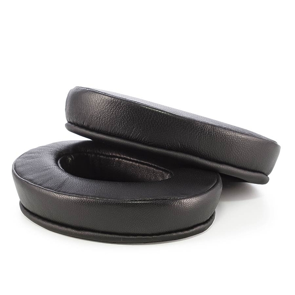 Амбушюры Kennerton ECL-MFС Oval (GH40) артикул 284806Si-1 фото 4