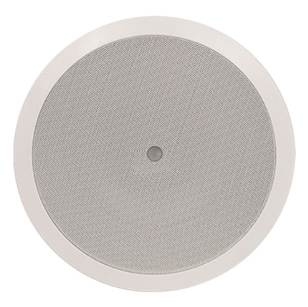 Потолочный громкоговоритель Prestel CCS-6030T артикул 321168Si-1 фото 3