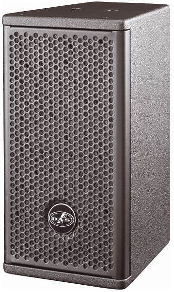 Пассивная акустика DAS Audio ARTEC-306 артикул 246072Si-1