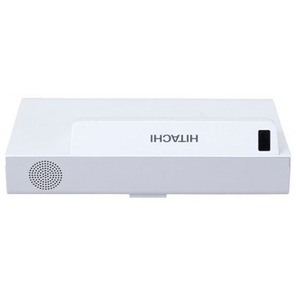 Проектор Hitachi CP-AX3003 артикул 137592Si-1 фото 3