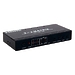 HDMI матрица Dr.HD 2x2 / Dr.HD MA 224 FS