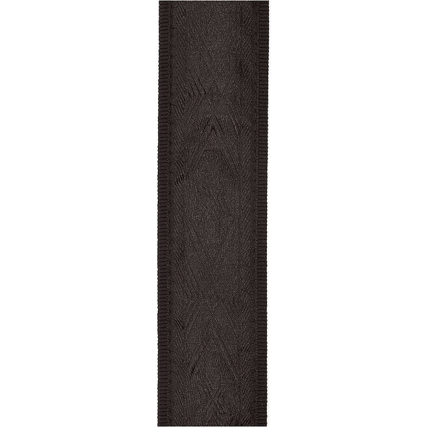 Ремень для гитары Planet Waves 20T01CL артикул 290314Si-1 фото 3
