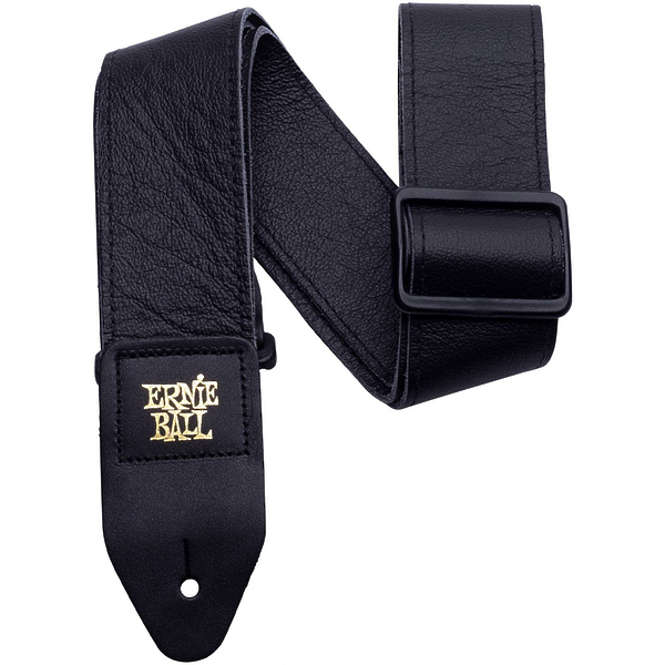 Ремень для гитары Ernie Ball 4 134 артикул 289923Si-1