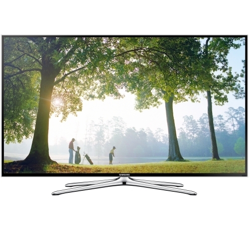 LED телевизор Samsung UE-48H6350 артикул 104145Si-1