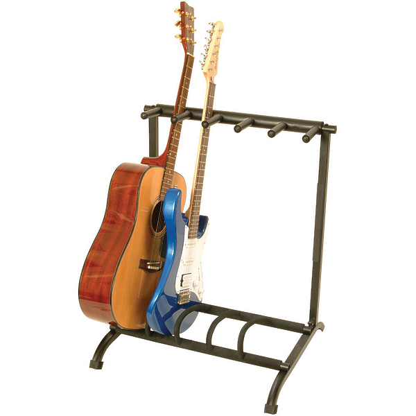 Аксессуар для гитар OnStage GS7561 артикул 195097Si-1 фото 3