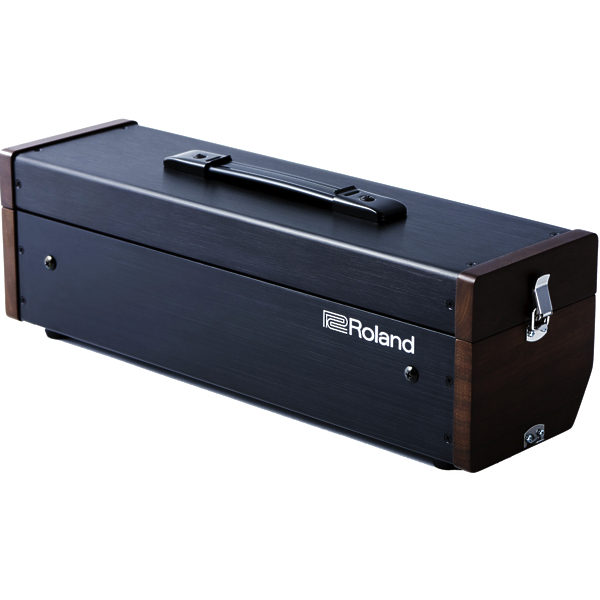 Кейс Roland SYR-E84 артикул 208263Si-1