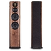 Напольная акустика Wharfedale EVO 4.4 walnut
