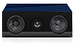 Акустика центрального канала Audio Physic Classic center 2 Steel Blue (RAL5011) high gloss